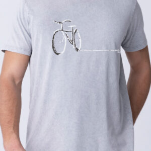 CICLO