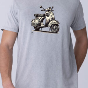 PIAGGIO