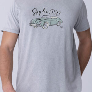 SPYDER