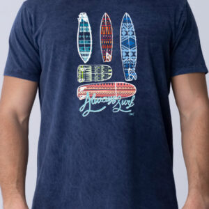 ALWAYS SURF
