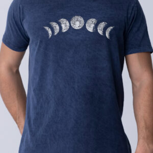 FASE LUNAR
