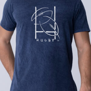 RUGBY