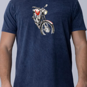 MONTESA