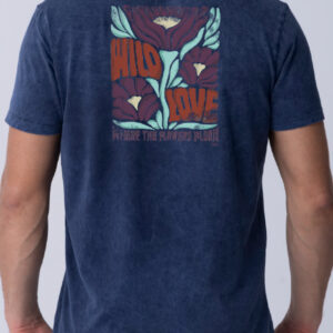 WILD LOVE-1