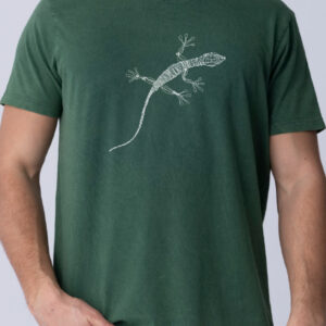 GEKO