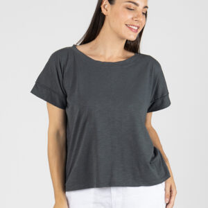 CRISTINA 1001 - BASIC & ESSENTIAL
