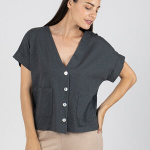 NAIARA 1002 - COLLECTION