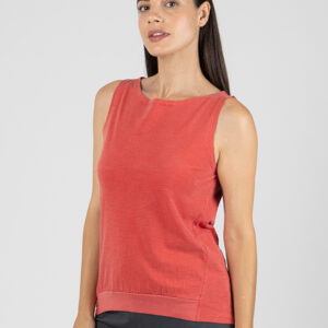CECILA 2708 - BASIC & ESSENTIAL