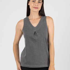 JULIETA 2718 - BASIC & ESSENTIAL