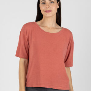 YASMIN 1004 - COLLECTION