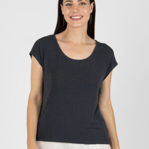 ESTIO 2226 - BASIC & ESSENTIAL