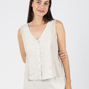 TOQUILLA 2683 - BASIC & ESSENTIAL