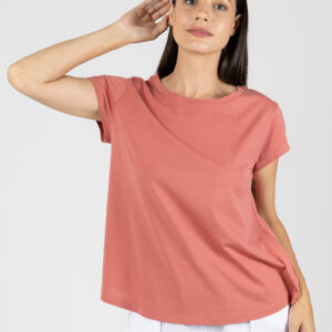 LORENA 1000 - COLLECTION