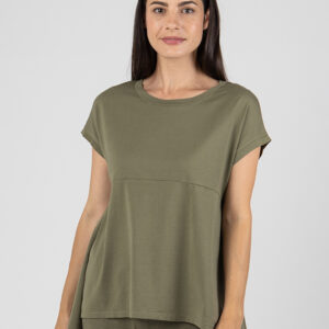 SULCATA 2246 - BASIC & ESSENTIAL