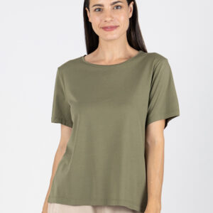 BEBAS 2264 - BASIC & ESSENTIAL