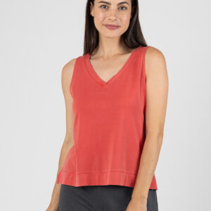 SANTA 2660 - BASIC & ESSENTIAL
