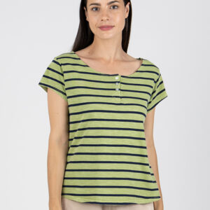 ARIADNA 1006 - COLLECTION