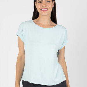 RISA 2217 - BASIC & ESSENTIAL