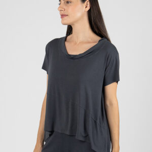 SESAR 2259 - BASIC & ESSENTIAL
