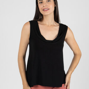 COUNTRY 2711 - BASIC & ESSENTIAL