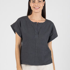 CLARA 1003 - COLLECTION