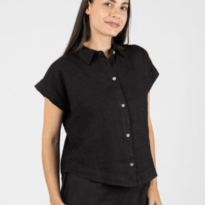 MONTSE 3500 - COLLECTION