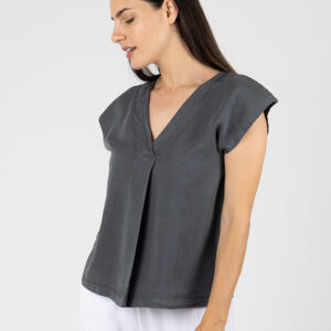 ROSA 1007 - COLLECTION