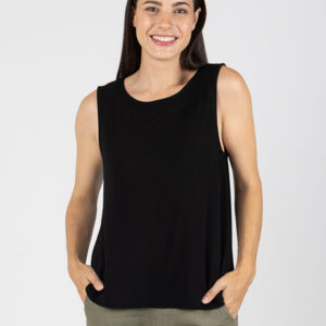 LARA 2006 - BASIC & ESSENTIAL