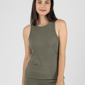 PAOLA 2000 - BASIC & ESSENTIAL