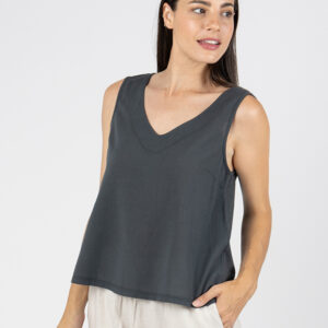 NORA 2011 - BASIC & ESSENTIAL