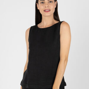 NURIA 2010 - COLLECTION