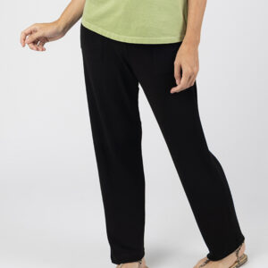 TIANA 3004 - COLLECTION