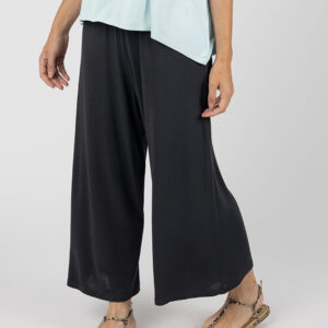 CAPRI 3770 - BASIC & ESSENTIAL