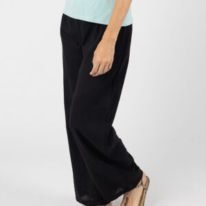 VICTORIA 3010 - BASIC & ESSENTIAL