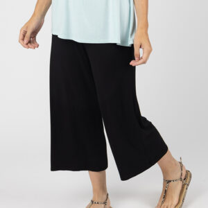 NAREL 3745 - COLLECTION