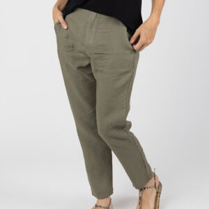 TETUAN 3787 - COLLECTION