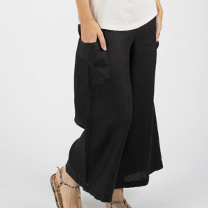 PAPHOS 3789 - BASIC & ESSENTIAL
