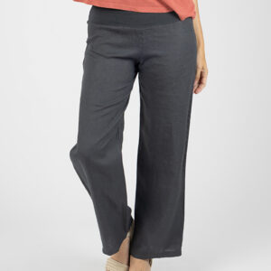 AMALFI 3790 - BASIC & ESSENTIAL
