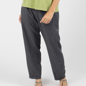 GRACIA 3005 - COLLECTION