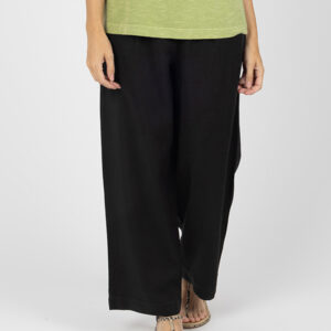DAFNE 3007 - COLLECTION