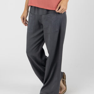 CARMEN 3008 - COLLECTION