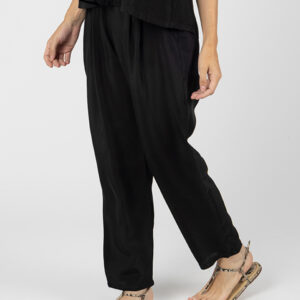 MALAIKA 3009 - COLLECTION
