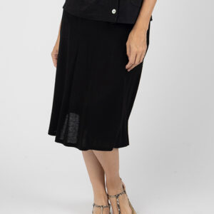 AROA 4000 - COLLECTION