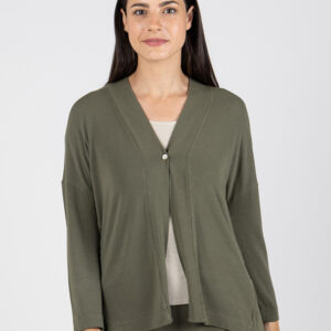 SARA 500 - COLLECTION