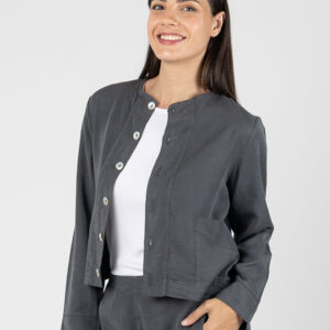 LAIA 501 - COLLECTION