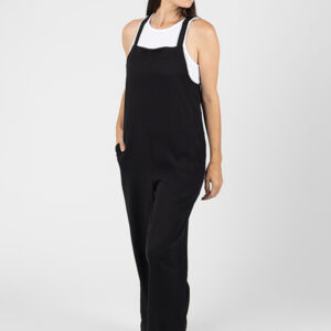 KATHY 4511 - COLLECTION