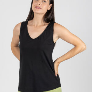 ANNA 2003 - BASIC & ESSENTIAL