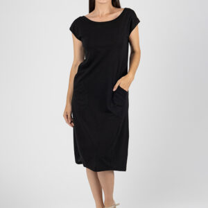 AIDA 4500 - COLLECTION