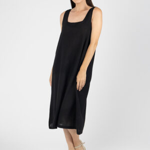 NINA 4509 - COLLECTION