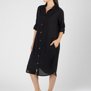MAGDA 4510 - COLLECTION